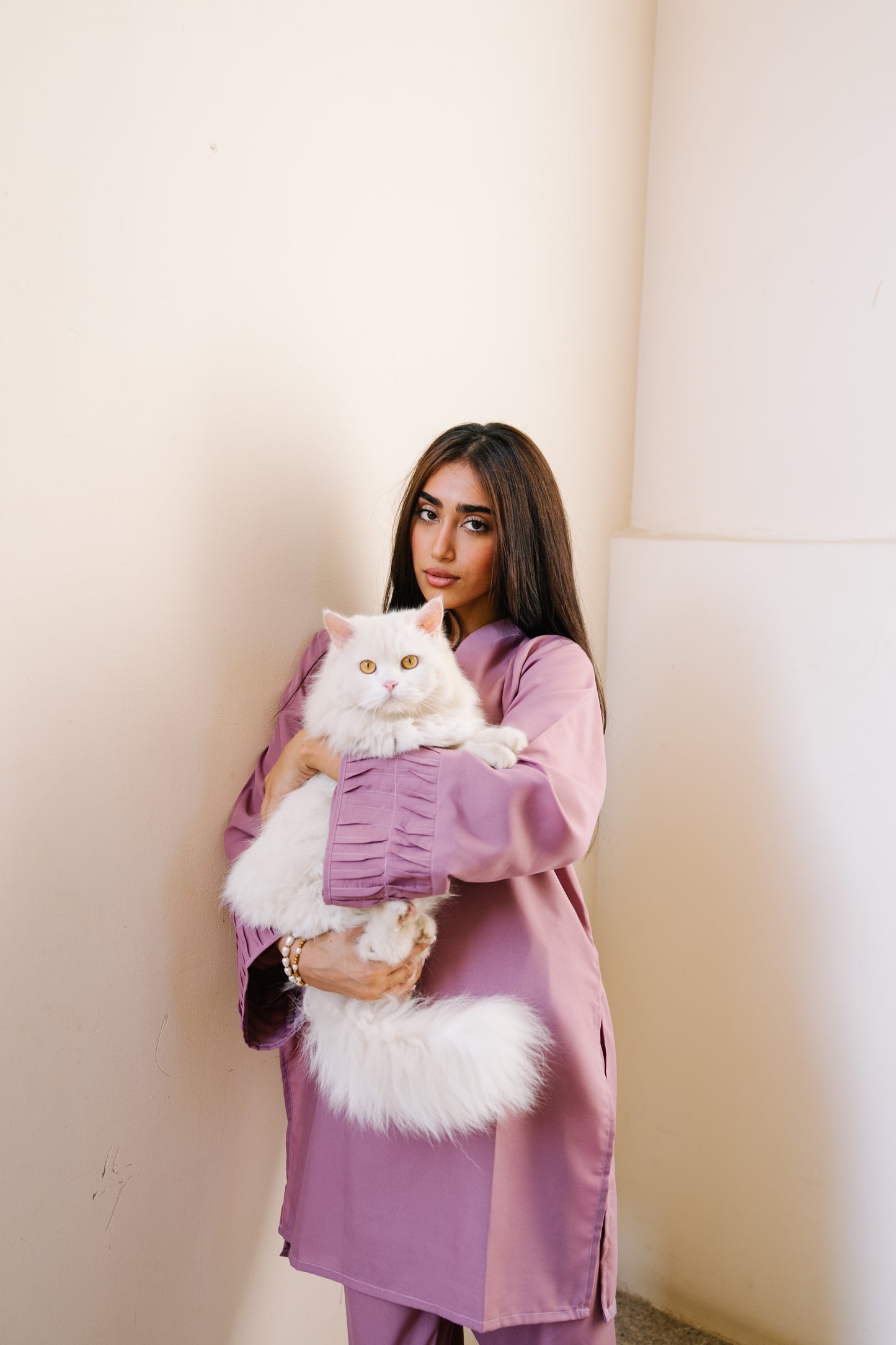Whispering Pink-2pc