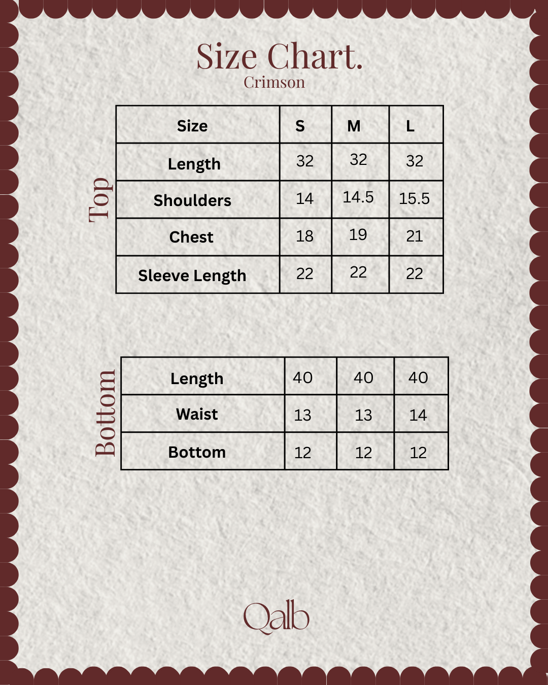 Emerald Farshi-2pc