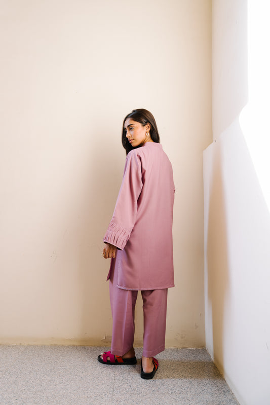 Whispering Pink-2pc