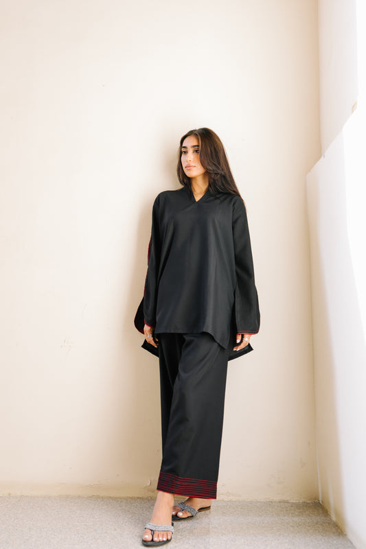 Midnight-2pc