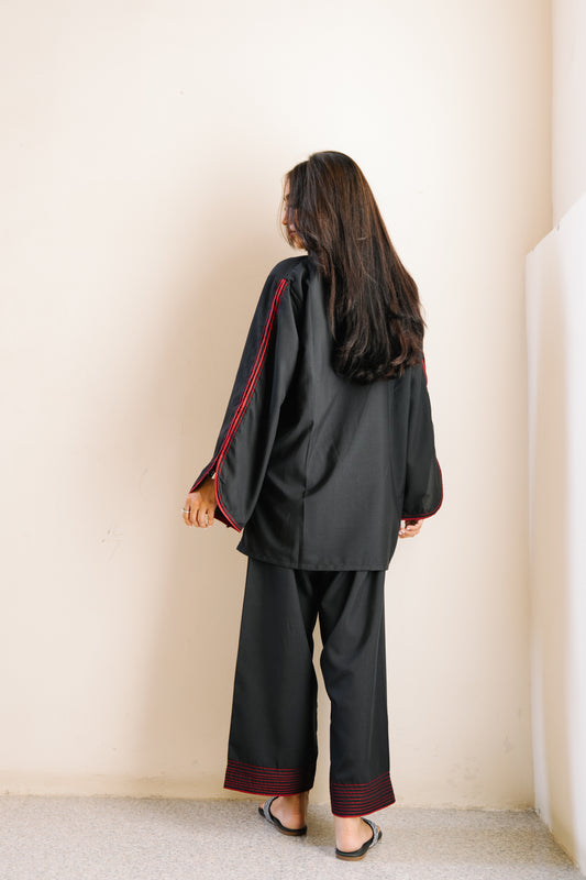 Midnight-2pc