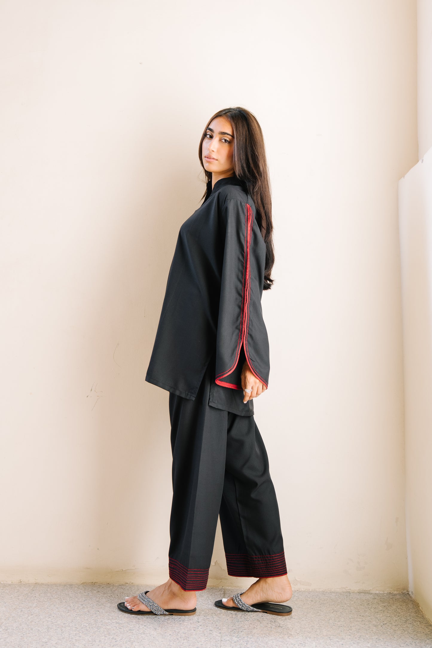Midnight-2pc