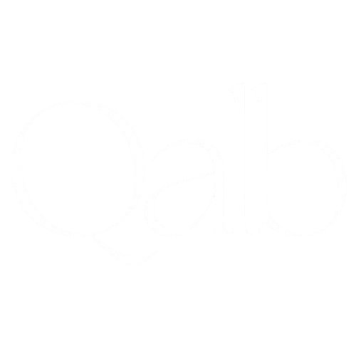 Qalb